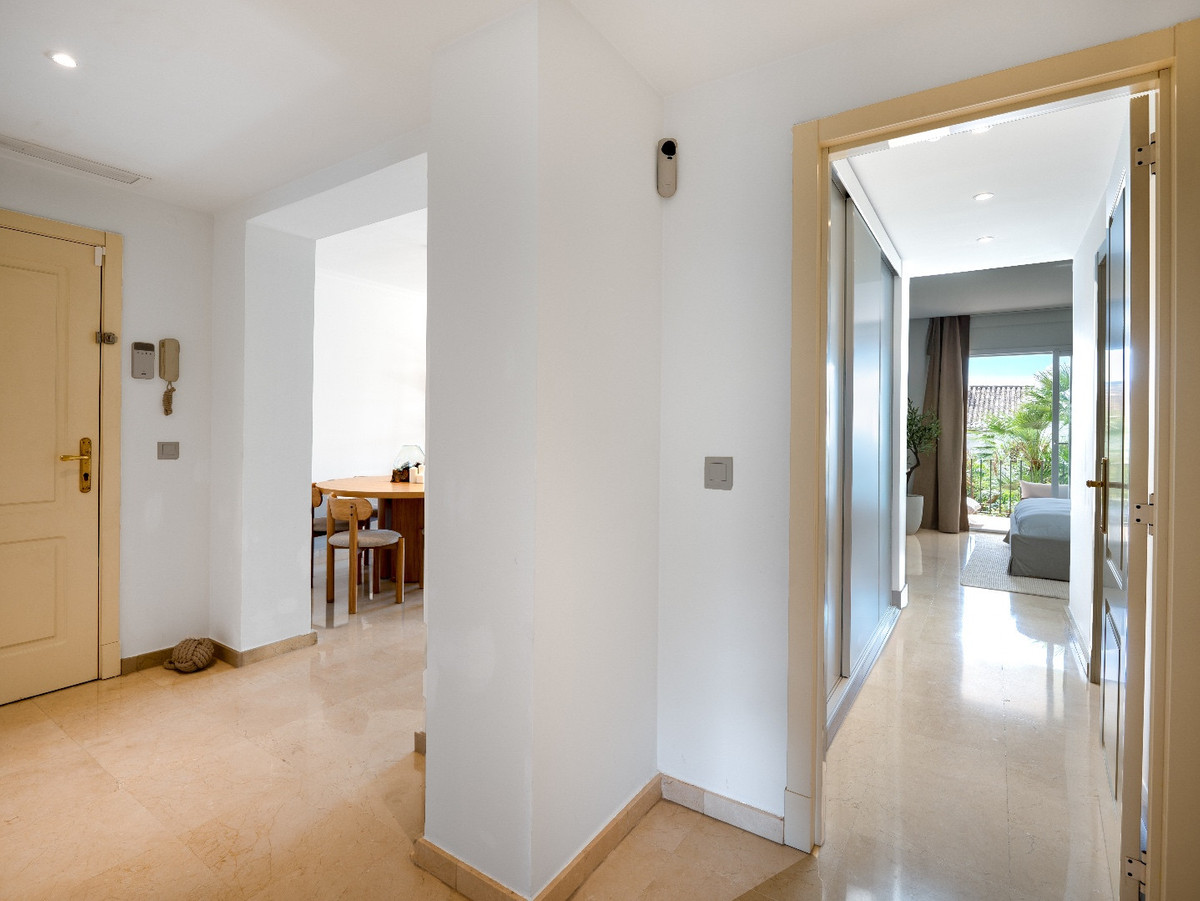 bb2c5e5b90f7881fc09ff3deaef9517d - 20