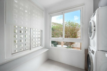 bb2c5e5b90f7881fc09ff3deaef9517d - 21