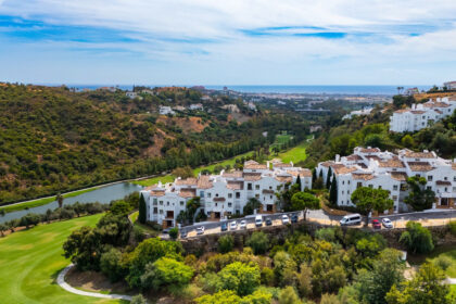 bb2c5e5b90f7881fc09ff3deaef9517d - 22