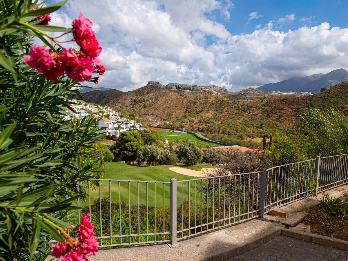 bb2c5e5b90f7881fc09ff3deaef9517d - 23