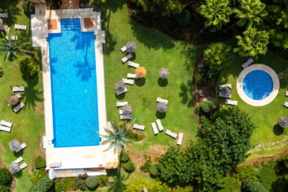 bb2c5e5b90f7881fc09ff3deaef9517d - 24