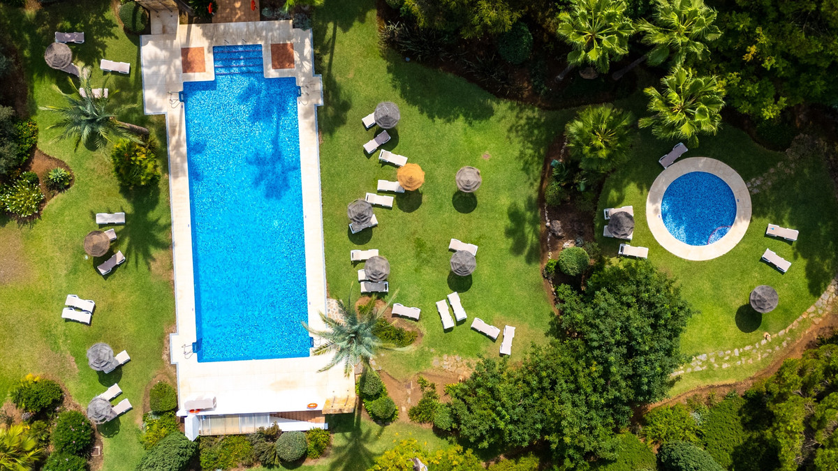 bb2c5e5b90f7881fc09ff3deaef9517d - 24