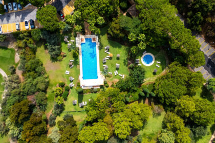 bb2c5e5b90f7881fc09ff3deaef9517d - 25