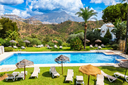 bb2c5e5b90f7881fc09ff3deaef9517d - 26