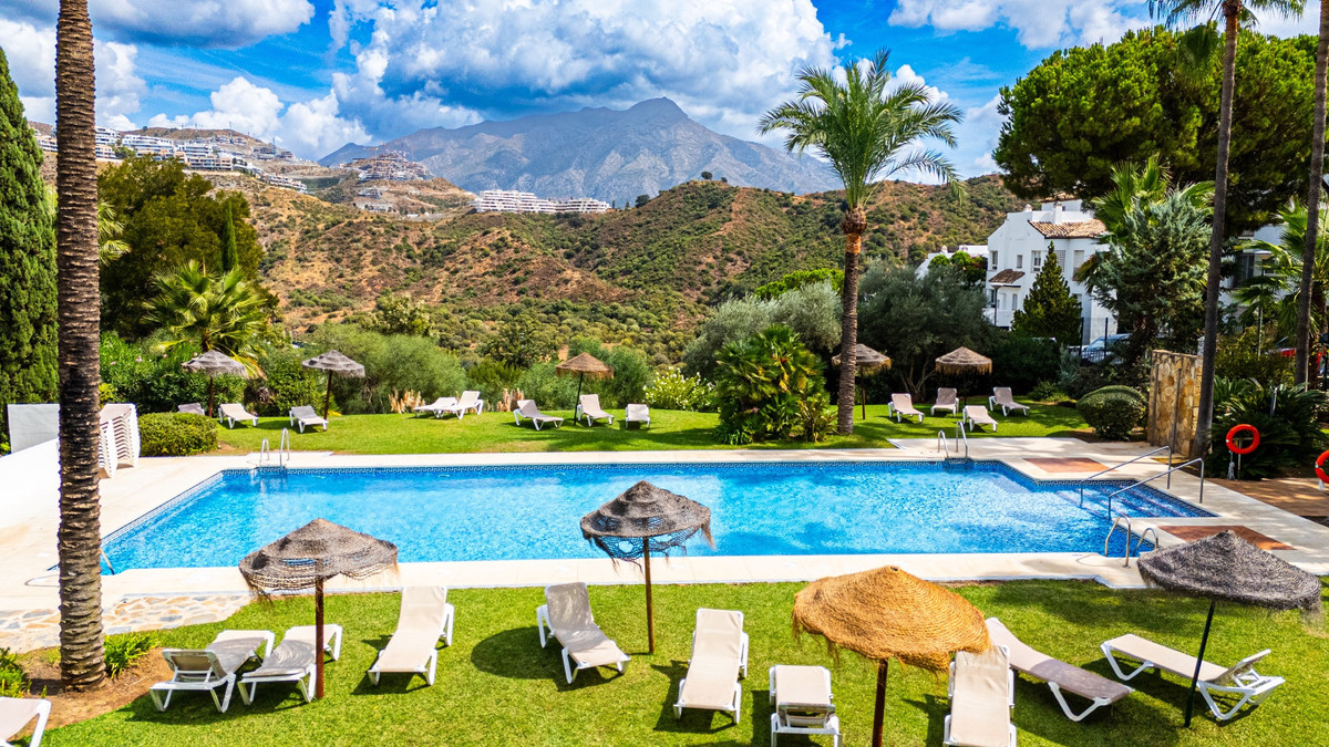 bb2c5e5b90f7881fc09ff3deaef9517d - 26