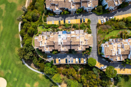 bb2c5e5b90f7881fc09ff3deaef9517d - 27