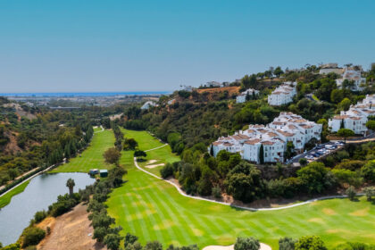 bb2c5e5b90f7881fc09ff3deaef9517d - 3