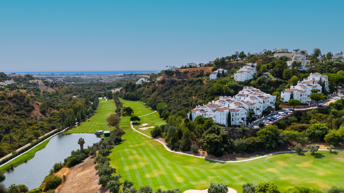 bb2c5e5b90f7881fc09ff3deaef9517d - 3