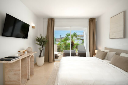 bb2c5e5b90f7881fc09ff3deaef9517d - 4