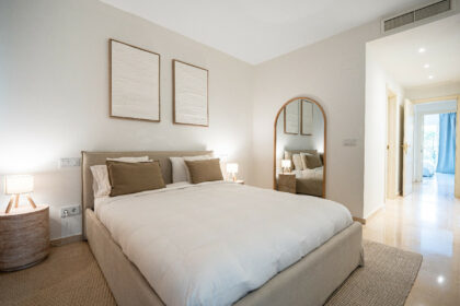 bb2c5e5b90f7881fc09ff3deaef9517d - 5