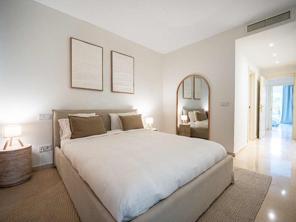 bb2c5e5b90f7881fc09ff3deaef9517d - 5