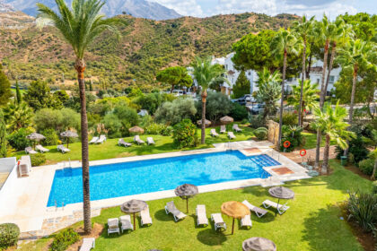 bb2c5e5b90f7881fc09ff3deaef9517d - 6