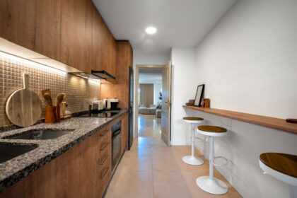 bb2c5e5b90f7881fc09ff3deaef9517d - 7