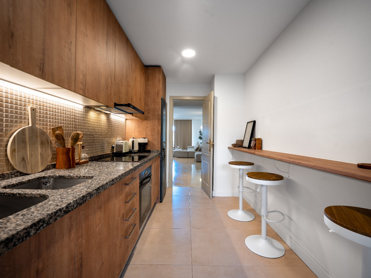 bb2c5e5b90f7881fc09ff3deaef9517d - 7