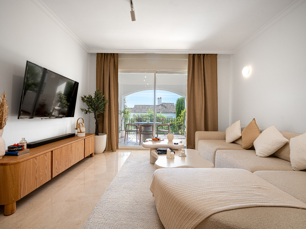 bb2c5e5b90f7881fc09ff3deaef9517d - 8