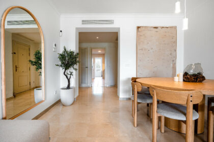 bb2c5e5b90f7881fc09ff3deaef9517d - 9