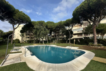 bb3c382d59c4fcec872af64e06e9c712 - 1