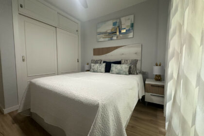 bb3c382d59c4fcec872af64e06e9c712 - 10