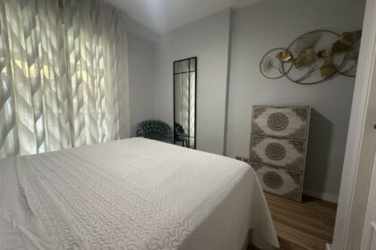 bb3c382d59c4fcec872af64e06e9c712 - 11