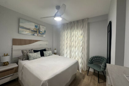 bb3c382d59c4fcec872af64e06e9c712 - 12