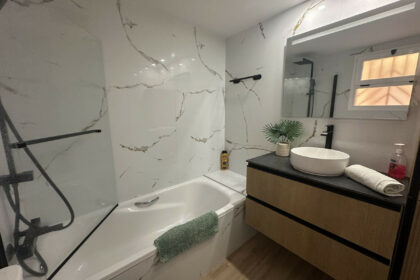 bb3c382d59c4fcec872af64e06e9c712 - 13