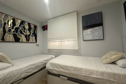 bb3c382d59c4fcec872af64e06e9c712 - 14