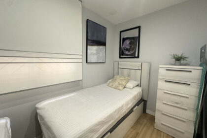 bb3c382d59c4fcec872af64e06e9c712 - 15