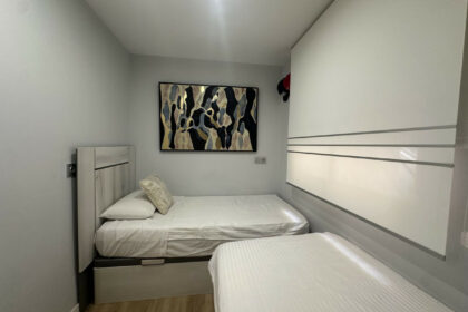 bb3c382d59c4fcec872af64e06e9c712 - 16