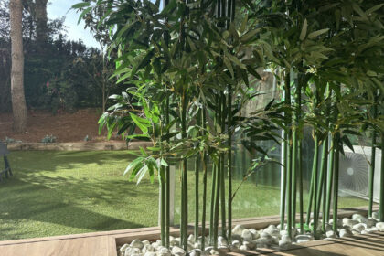 bb3c382d59c4fcec872af64e06e9c712 - 17