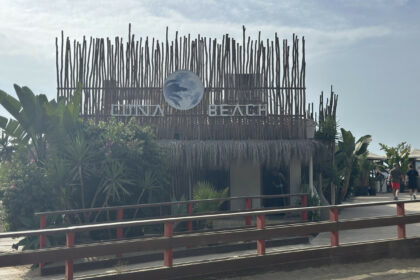 bb3c382d59c4fcec872af64e06e9c712 - 18