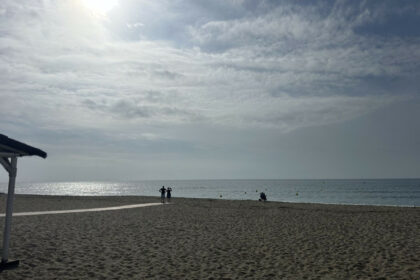 bb3c382d59c4fcec872af64e06e9c712 - 19