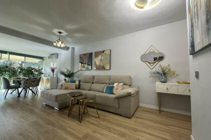 bb3c382d59c4fcec872af64e06e9c712 - 2