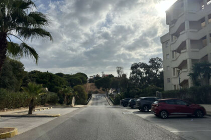 bb3c382d59c4fcec872af64e06e9c712 - 20