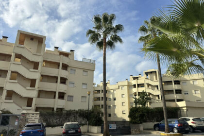 bb3c382d59c4fcec872af64e06e9c712 - 21