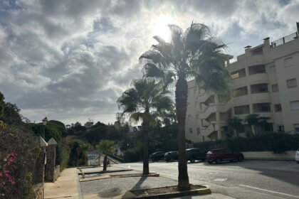 bb3c382d59c4fcec872af64e06e9c712 - 22