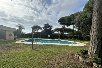 bb3c382d59c4fcec872af64e06e9c712 - 23