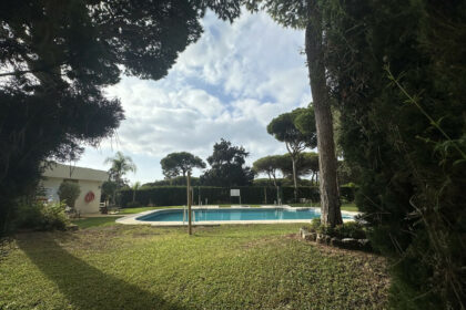 bb3c382d59c4fcec872af64e06e9c712 - 24