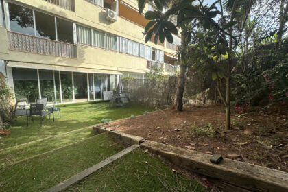 bb3c382d59c4fcec872af64e06e9c712 - 25