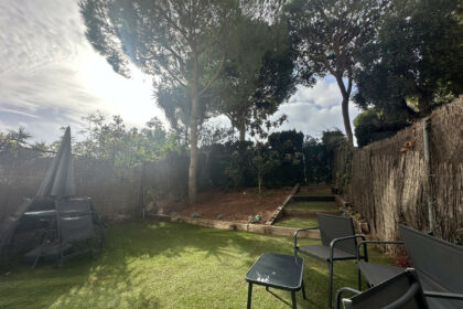 bb3c382d59c4fcec872af64e06e9c712 - 26