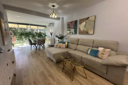 bb3c382d59c4fcec872af64e06e9c712 - 3