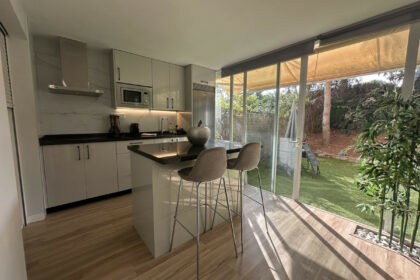 bb3c382d59c4fcec872af64e06e9c712 - 4