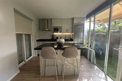 bb3c382d59c4fcec872af64e06e9c712 - 5