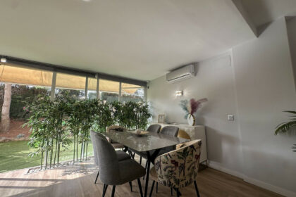 bb3c382d59c4fcec872af64e06e9c712 - 6