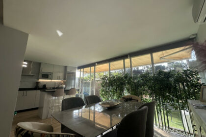 bb3c382d59c4fcec872af64e06e9c712 - 7