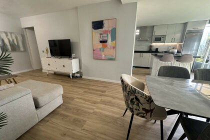 bb3c382d59c4fcec872af64e06e9c712 - 8