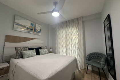 bb3c382d59c4fcec872af64e06e9c712 - 9