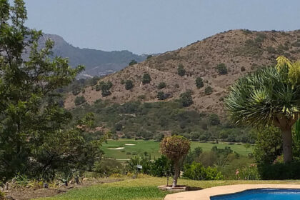 bb4386a85c1ebe9e5eee35a10d423ba3 - 1