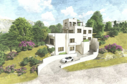 bb4386a85c1ebe9e5eee35a10d423ba3 - 3