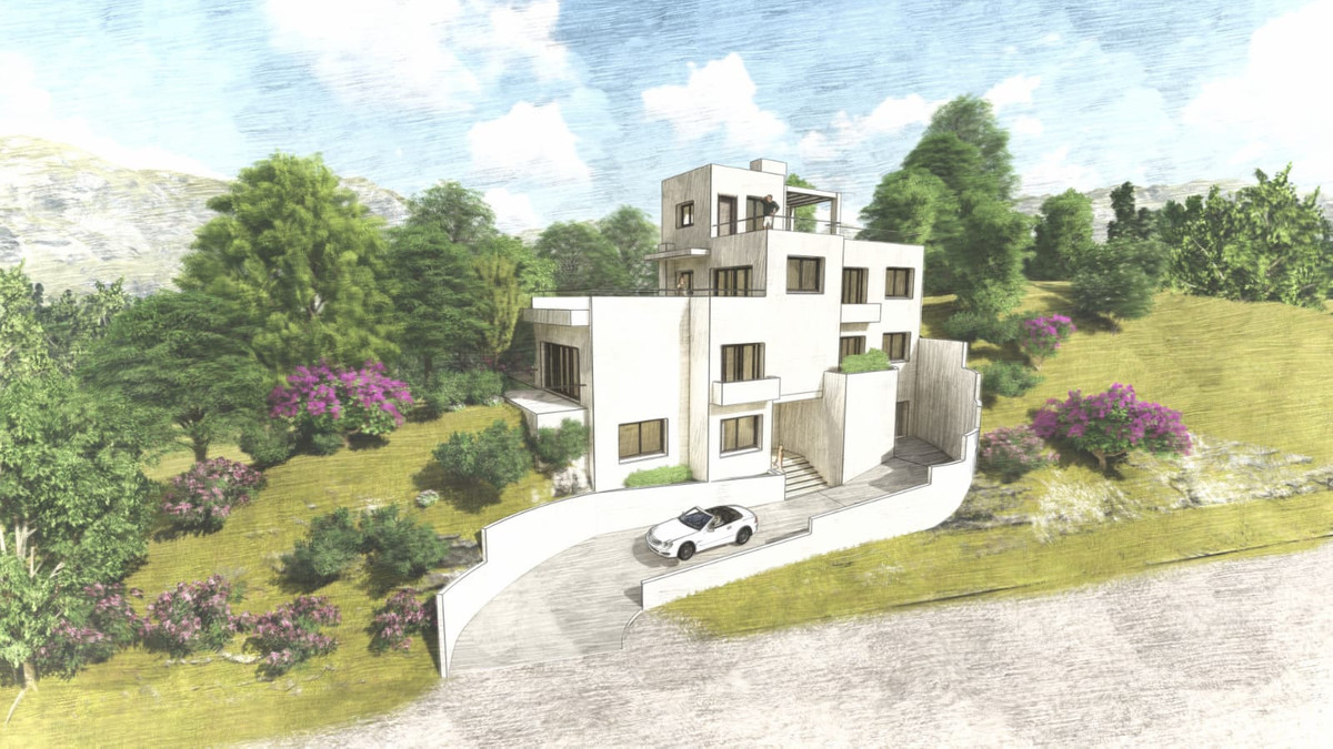 bb4386a85c1ebe9e5eee35a10d423ba3 - 3