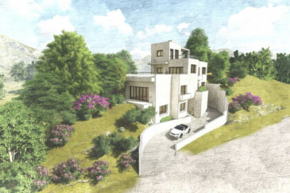 bb4386a85c1ebe9e5eee35a10d423ba3 - 4